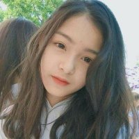 河北地质大学：拟开除学生包某某